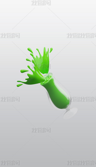 ե֭