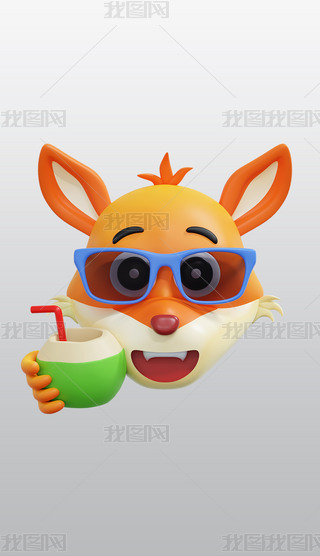 ؂Ҭ̖֭3DͨD˸pngز