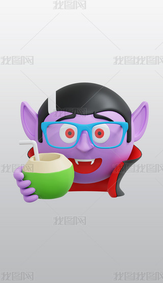 ѪҬ֭3DͨD(bio)⓸͸pngز