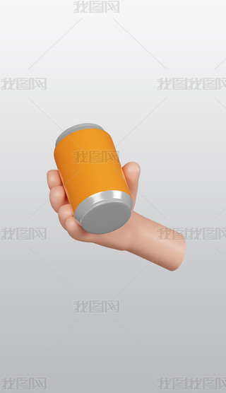 ֳֹ֭3DͨD˺⓸͸pngز