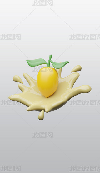 Sɫ֭3DͨD(bio)(bo)⓸͸pngز