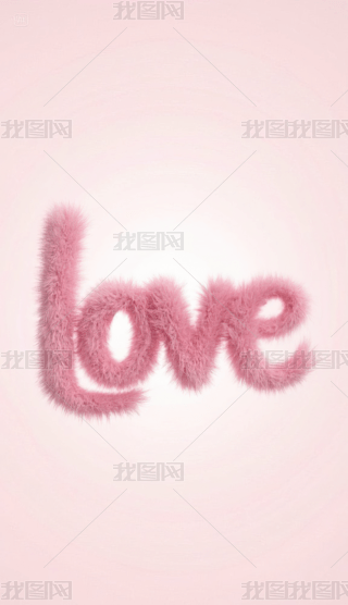 ˹(ji)LOVE֙C(j)ڼ (1)