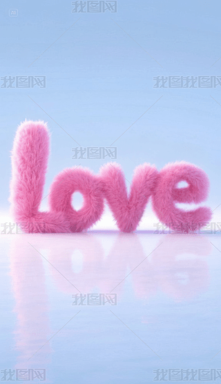 ˹(ji)LOVE֙C(j)ڼ (2)