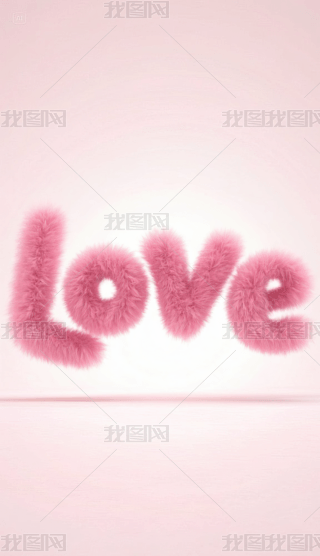 ˹(ji)LOVE֙C(j)ڼ (3)