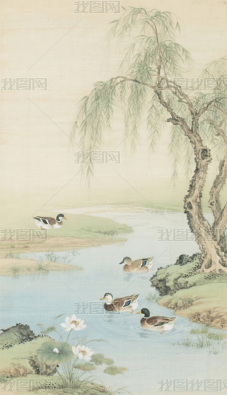 PϪˮС˯ɏ֙Cڼ (2)