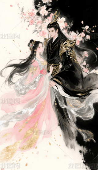 AL(fng)ˮīH֙C(j)ڼ (4)