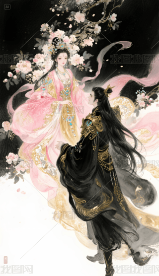 AL(fng)ˮīH֙C(j)ڼ (2)