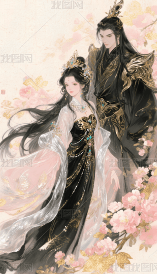 AL(fng)ˮīH֙C(j)ڼ (1)