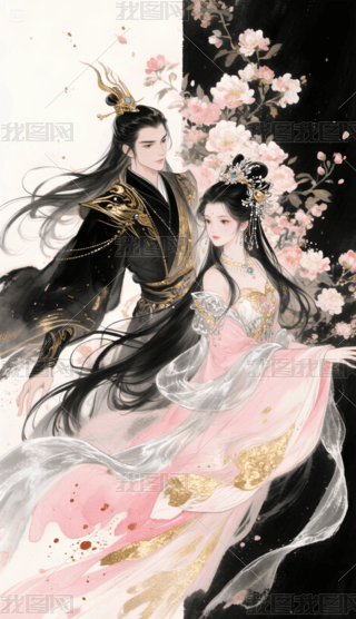 AL(fng)ˮīH֙C(j)ڼ (3)