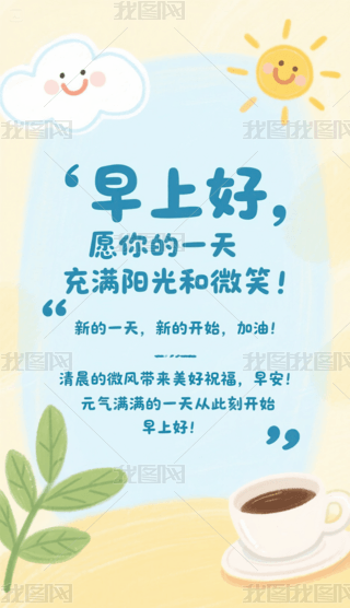 簲Ϻ֙Cڼ (1)