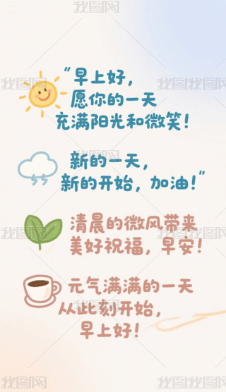 簲Ϻ֙Cڼ (5)