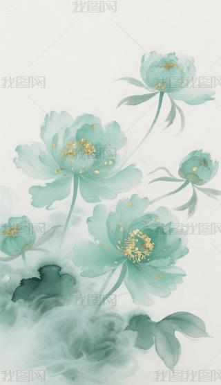 (gu)L(fng)ˮīGɫu׃ĵ֙C(j)ڼ (1)