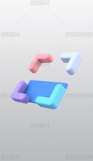 Sax3DͨD˸⓸͸pngز