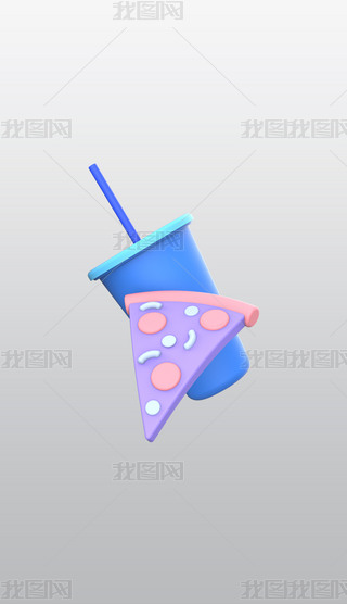 _Ƭ3DͨD(bio)⓸͸pngز