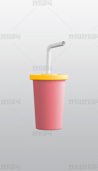 Ʒ3Dͨ宋⓸͸pngDƬز