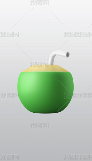 ҬƷ3DͨD(bio)⓸͸pngز