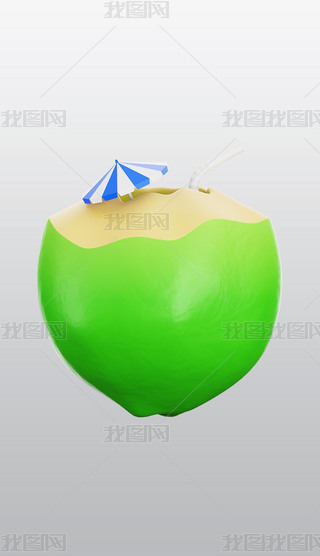Ҭ3DͨD(bio)⓸͸pngDƬز