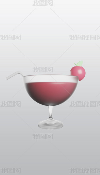 uβ3DͨD˺⓸͸pngDƬز