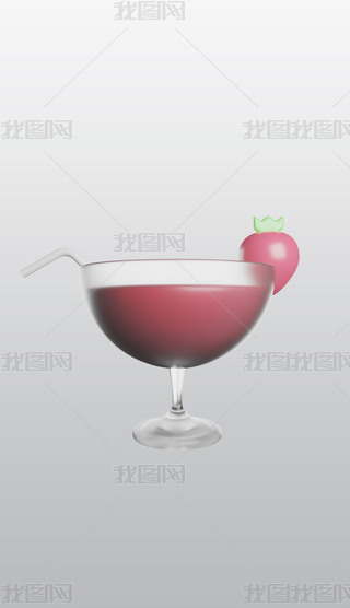 uβ3DͨD˺⓸͸pngDƬز
