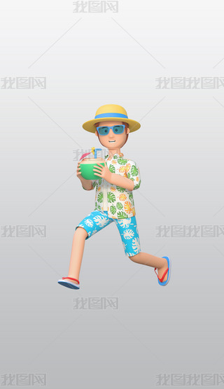 ߺҬ3Dͨ宋⓸͸pngز