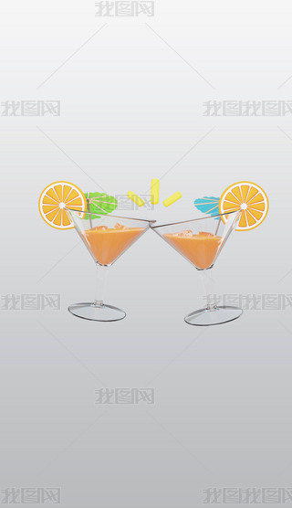 ֭3DͨD(bio)⓸͸pngDƬز