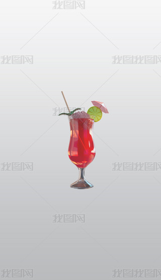 oƾuβ3DͨD(bio)⓸͸pngز