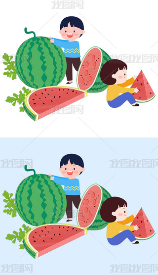 LͨļٱϿɐͯȤ宋