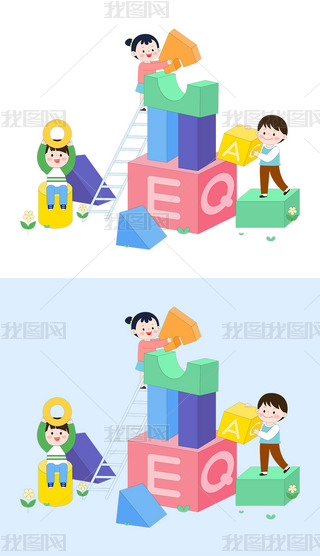 ͨΑѷeľɫħɐ۲宋