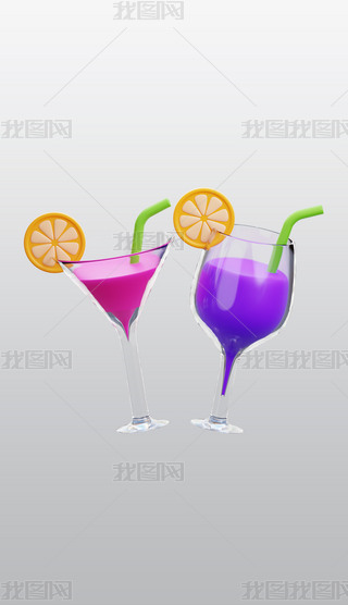 uβ3DͨD(bio)(bo)⓸͸pngDƬز