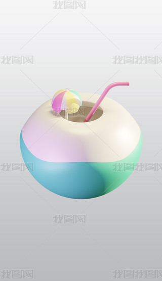 ҬƷ3Dͨ宋⓸͸pngDƬز