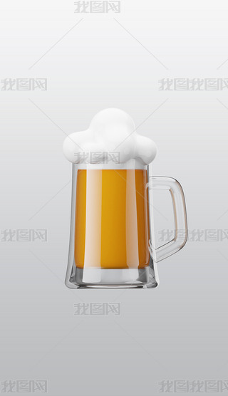 ơ3DͨD(bio)⓸͸pngDƬز