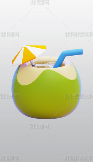 Ҭˮ3DͨD˺⓸͸pngDƬز