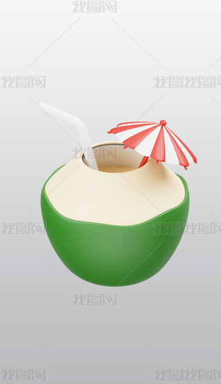 ҬƷ3DͨD˸⓸͸pngDƬز