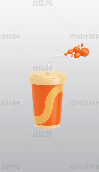 ܛ3Dͨ宋⓸͸pngDƬز