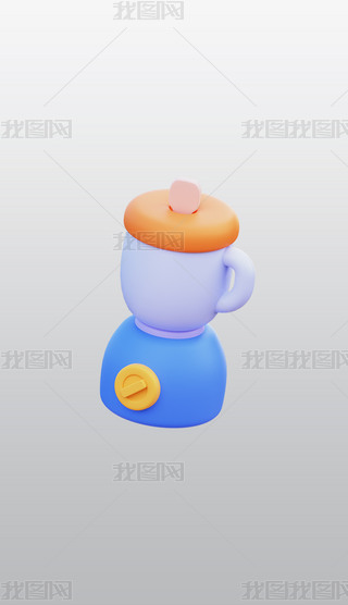 C3DͨD˺⓸͸pngDƬز