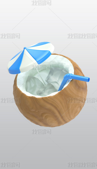 ҬƷ3DͨD(bio)⓸͸pngDƬز