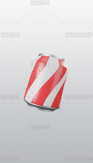 ܛ3DͨD˺⓸͸pngDƬز