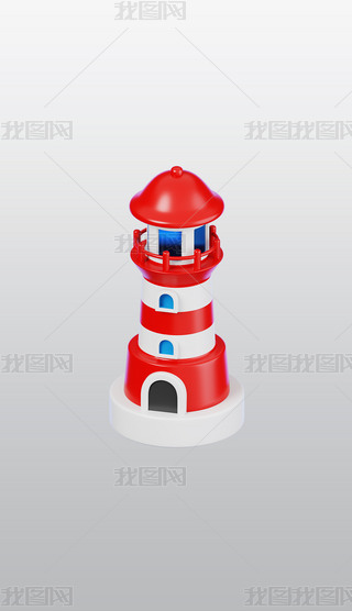 3DͨD(bio)(bo)⓸͸pngDƬز