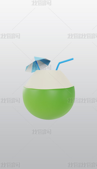 ҬƷ3DͨD˸⓸͸pngDƬز
