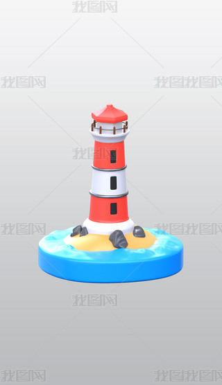 3DͨD(bio)(bo)⓸͸pngDƬز