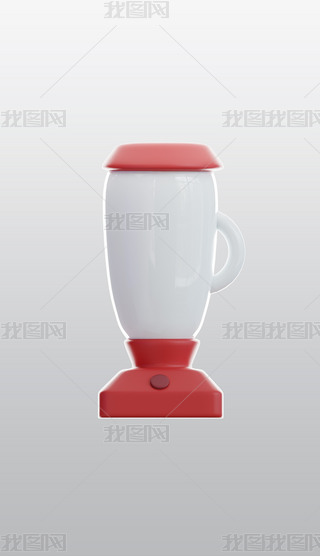 C3DͨD(bio)⓸͸pngDƬز