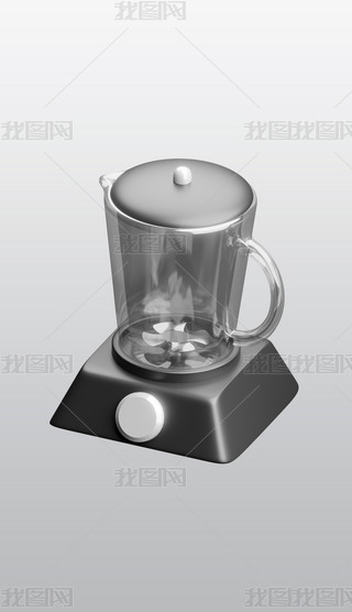 C3DͨD(bio)⓸͸pngDƬز