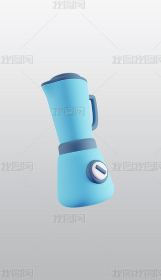 C3DͨD(bio)⓸͸pngDƬز