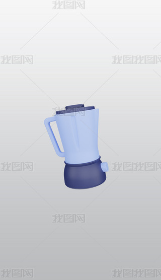 C3DͨD(bio)⓸͸pngDƬز