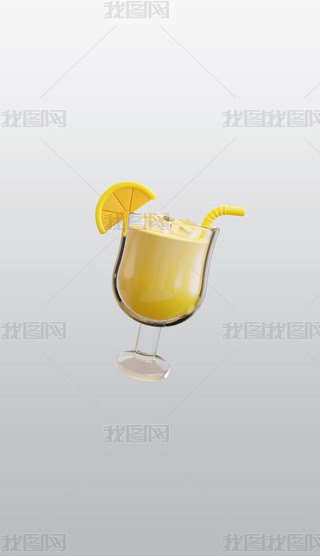 Ʒ3Dͨ宋⓸͸pngDƬز