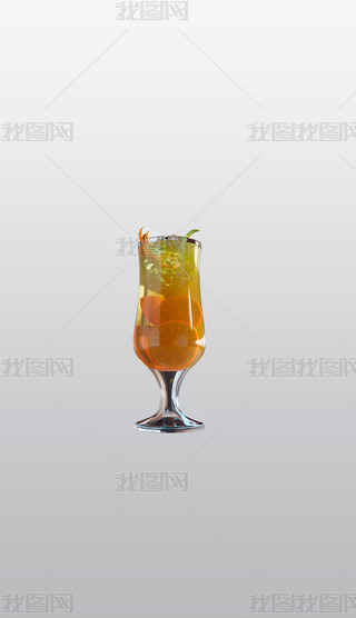 oƾuβ3DͨD(bio)⓸͸pngز