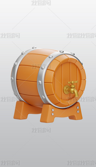 ơͰ3DͨD(bio)(bo)⓸͸pngDƬز