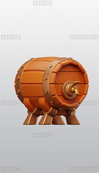 ơͰ3DͨD(bio)(bo)⓸͸pngDƬز