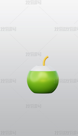 ҬƷ3Dͨ宋⓸͸pngDƬز