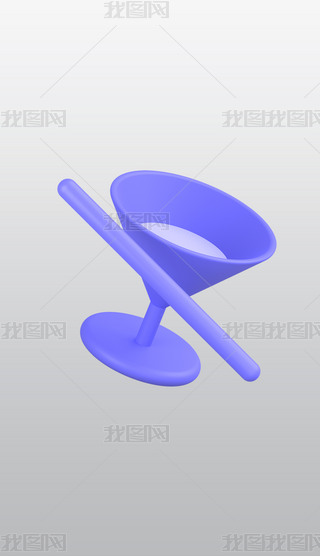 oƷ3DͨD(bio)⓸͸pngDƬز